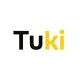 Tuki icon