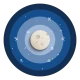 Horocosmo icon