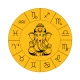 AstroGuruji icon