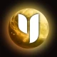 Yodha Horoscope et Astrologie icon