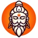 Pandit Ji Astrology Prediction icon