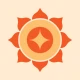 AstroLokal: Talk to Astrologer icon