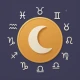 Astroly: जन्म कुंडली रीडिंग icon