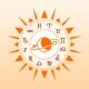 Astro Real: Talk to Astrologer icon
