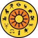 HiAstro: Chat with Astrologer icon