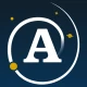 AstroSure: 24x7 AI Astrology icon