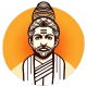 Jothitalk - Tamil Astrologer icon