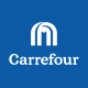 MAF Carrefour - تسوق أونلاين icon