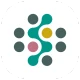DNA Launcher icon