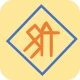 Shri icon