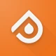 DropPay icon
