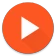 Descargar Música MP3 icon