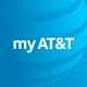 AT&T icon