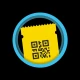 PassWallet - pass mobili icon
