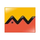 Attijari Mobile icon