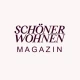 Schöner Wohnen Magazin icon