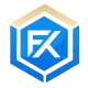 FinTechX icon