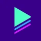 Audioteka Hörbücher App icon