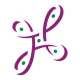 Namma Metro-BMRCL official app icon