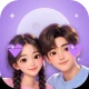 MoonPhase Match: Couple Test icon