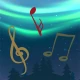 Scaricare Musica con Aurora icon