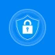 Authenticator icon