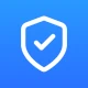 Authenticator Secure App icon