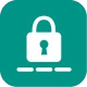 TOTP Authenticator – 2FA Cloud icon
