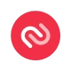 Twilio Authy Authenticator icon