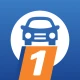 AUTO1.com – Enchères B2B icon