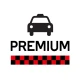 Taxi Premium icon