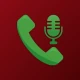 Registratore di telefonate icon