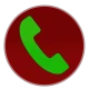 Call Recorder Automatic icon