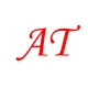 Autos Tramites icon