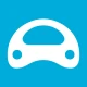 AutoUncle: cerca auto usate icon