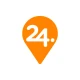 auxilio24.com icon