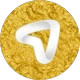 تلگرام طلایی | بدون فیلتر icon
