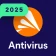 Avast Antivirus & Sicurezza icon
