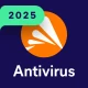 Avast One: Antivirus, Security icon
