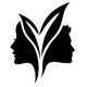 Avataar Skincare icon