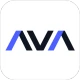 AvaTrade: Trading App icon