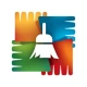 AVG クリーナー icon