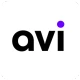 Avi Medical icon