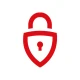 Avira Password Manager icon