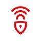 Avira Phantom VPN & Proxy icon