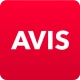 Avis Autonoleggio icon
