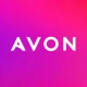 Avon Shop icon