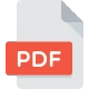 Visualizzatore PDF lite icon