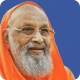 Teachings of Swami Dayananda icon