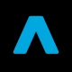 Trading 212 - Ações & ETFs icon